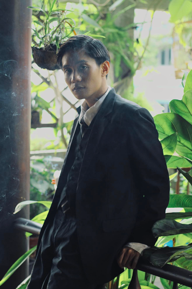 990c0fac8a46091c2f69.png