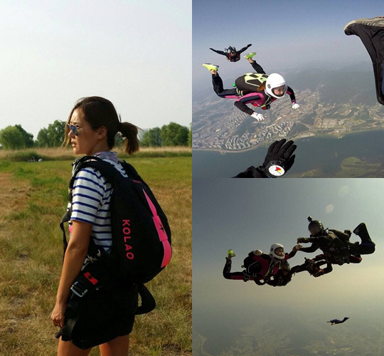 990cf6c6bd1a6bb15bf3.jpg