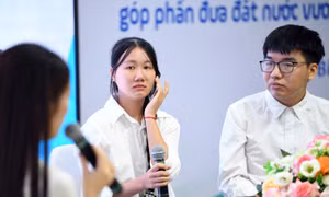 990df0074ac59e9d5389.jpg