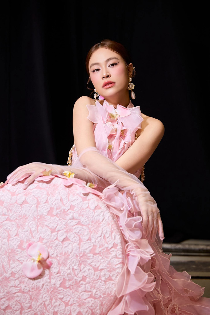 990ea17566d79a59d5be.jpg