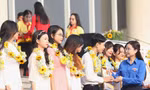 9915d6be1d6740067900.jpg