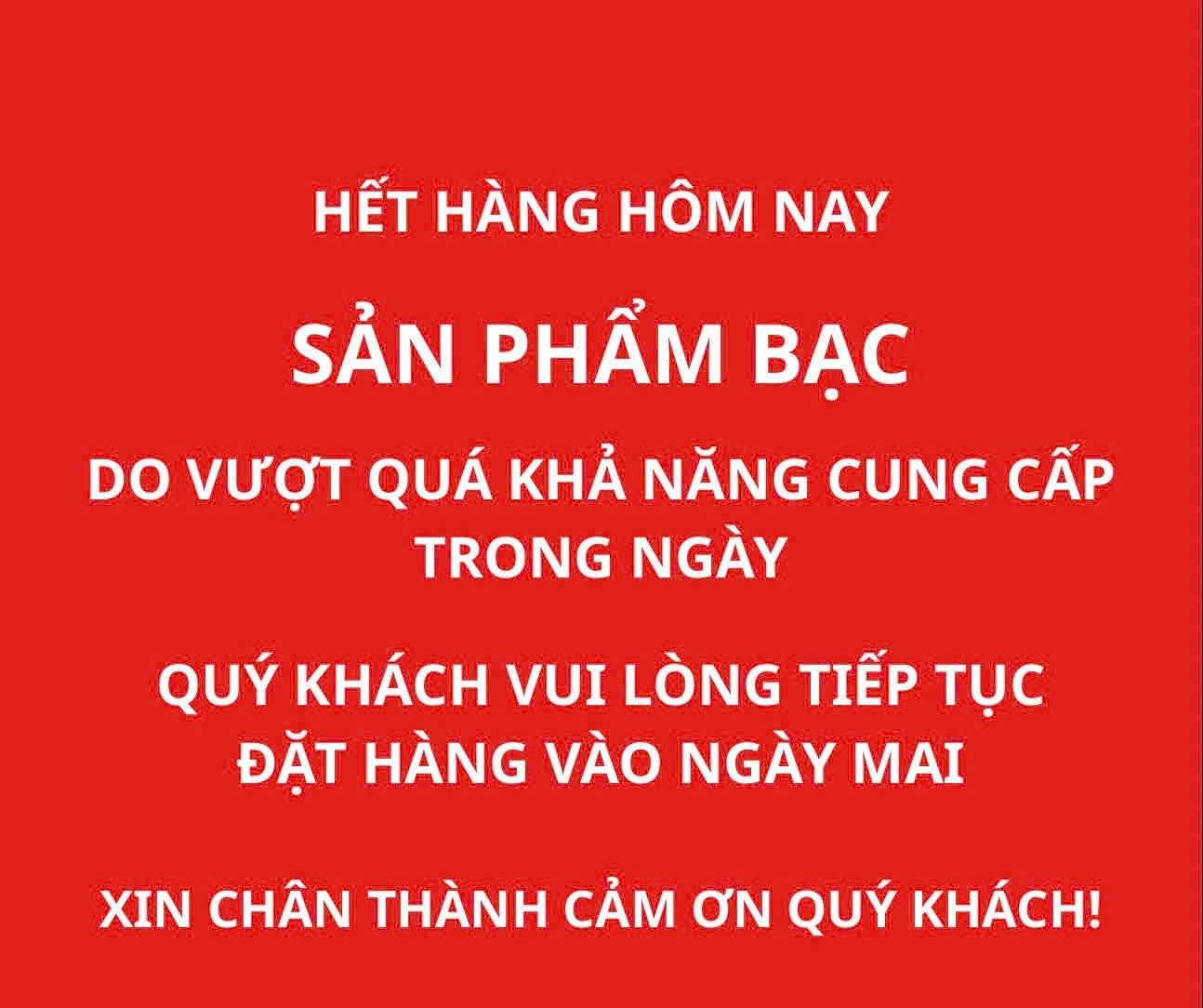 991af87490bc2d53cec6.jpg