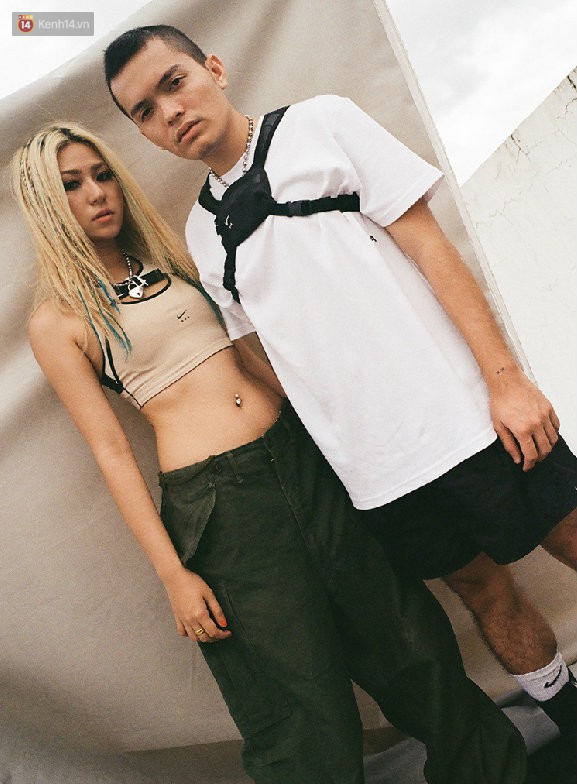 991dcaa87febd1fd3948.png