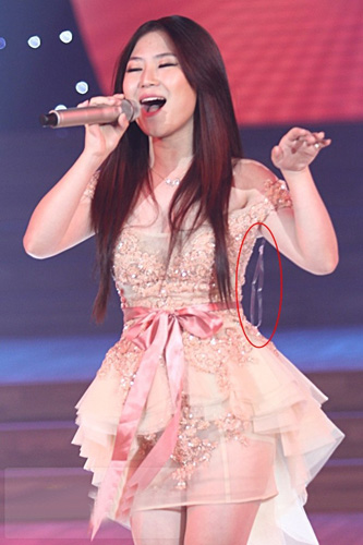 991fbb976cd7462c8fe5.jpg