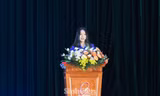 992007cb73a034e44ee6.jpg