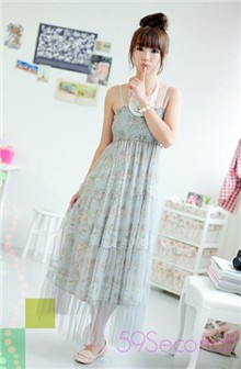9921da38805bfe36c952.jpg