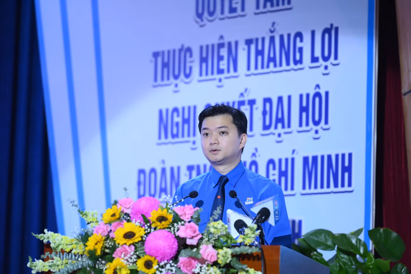 99228b2814ca8ab9bdc4.jpg