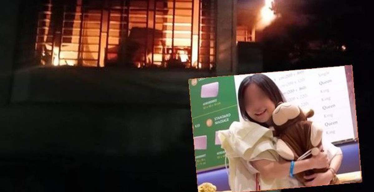 9923afdb4d48c85985ef.jpg