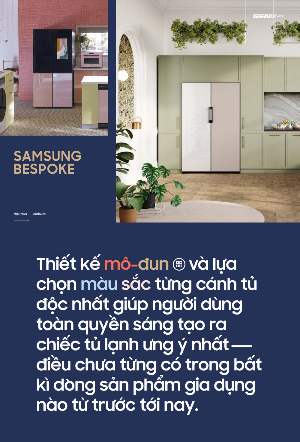 9925405332d760d36f12.png