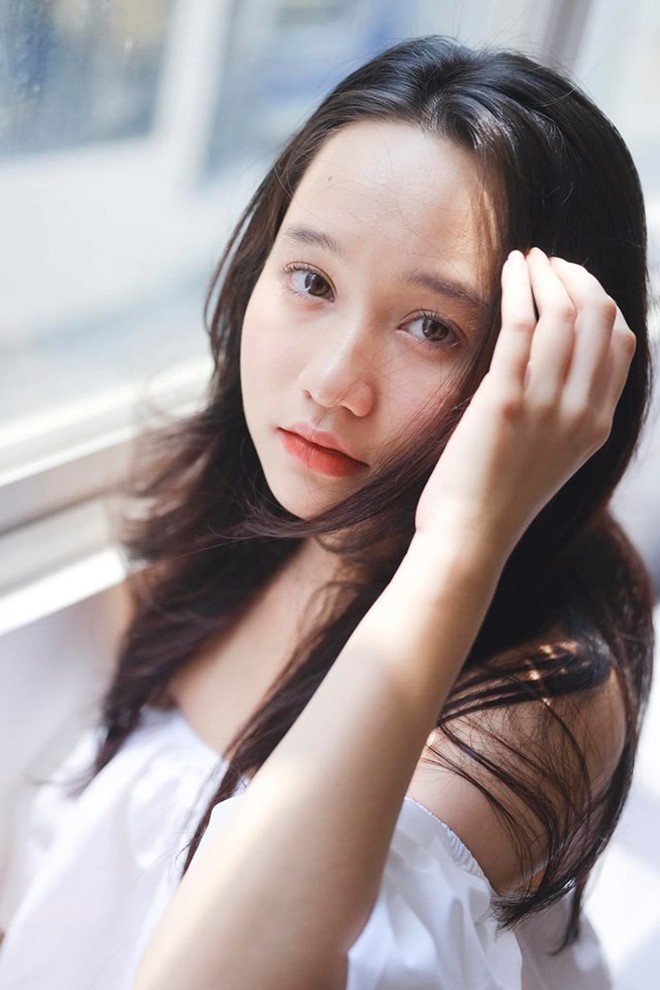 992734dd638f47b51a0f.jpg