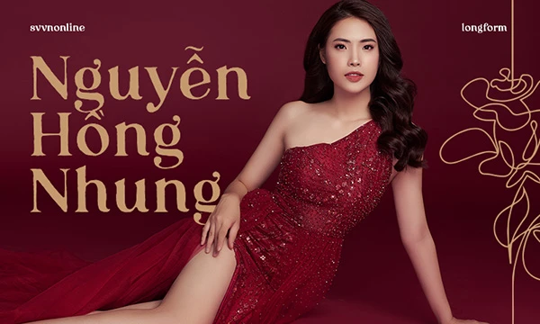 Cô nàng sinh năm 1997 này vừa xinh vừa giỏi khiến ai cũng phải trầm trồ!
