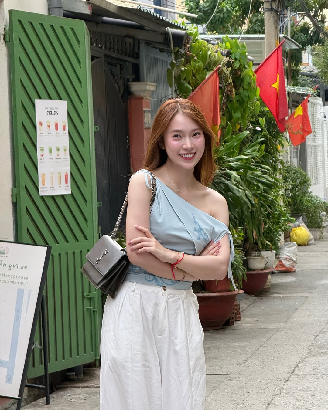 99287f2e6b079d37c660.jpg