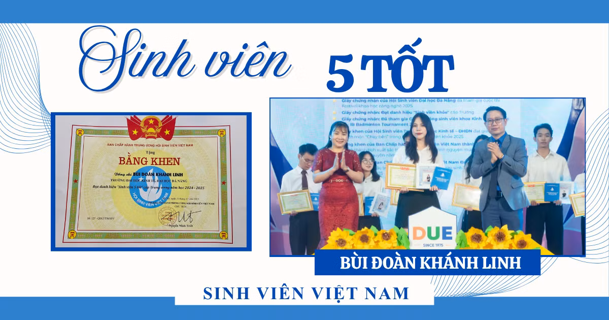 992bf174994d1b17500f.jpg
