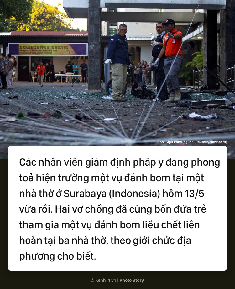 992c26bdad94f5e3cfa5.jpg