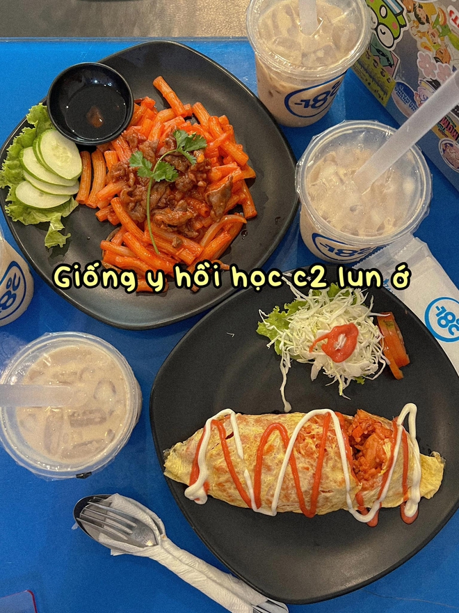 992c441d3ddc009db459.jpg