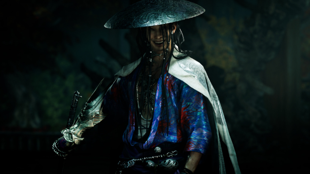 992c51378a0e498773fc.png