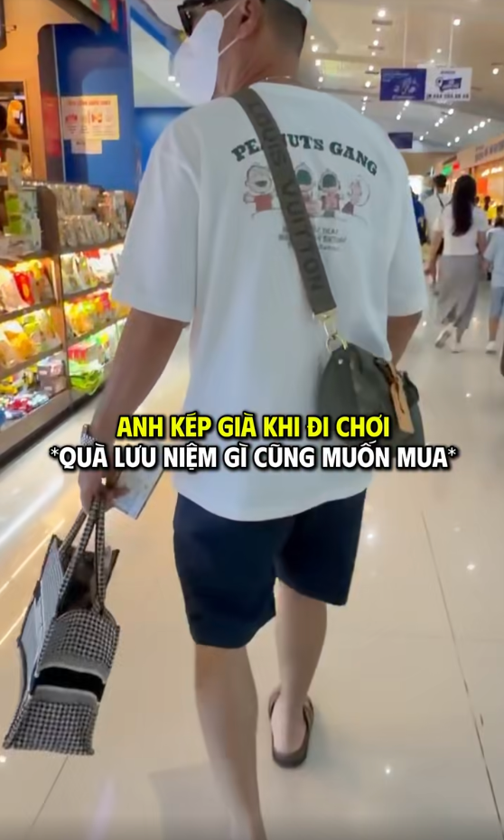 992c6dd8d3d549804608.png