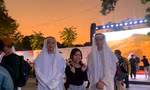 992dab093ff359eebef0.jpg