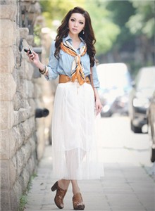 99307738df03fbf4c11e.jpg