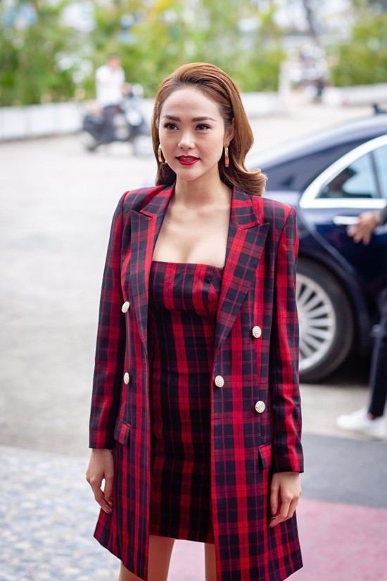 99333e519db96bb41313.jpg