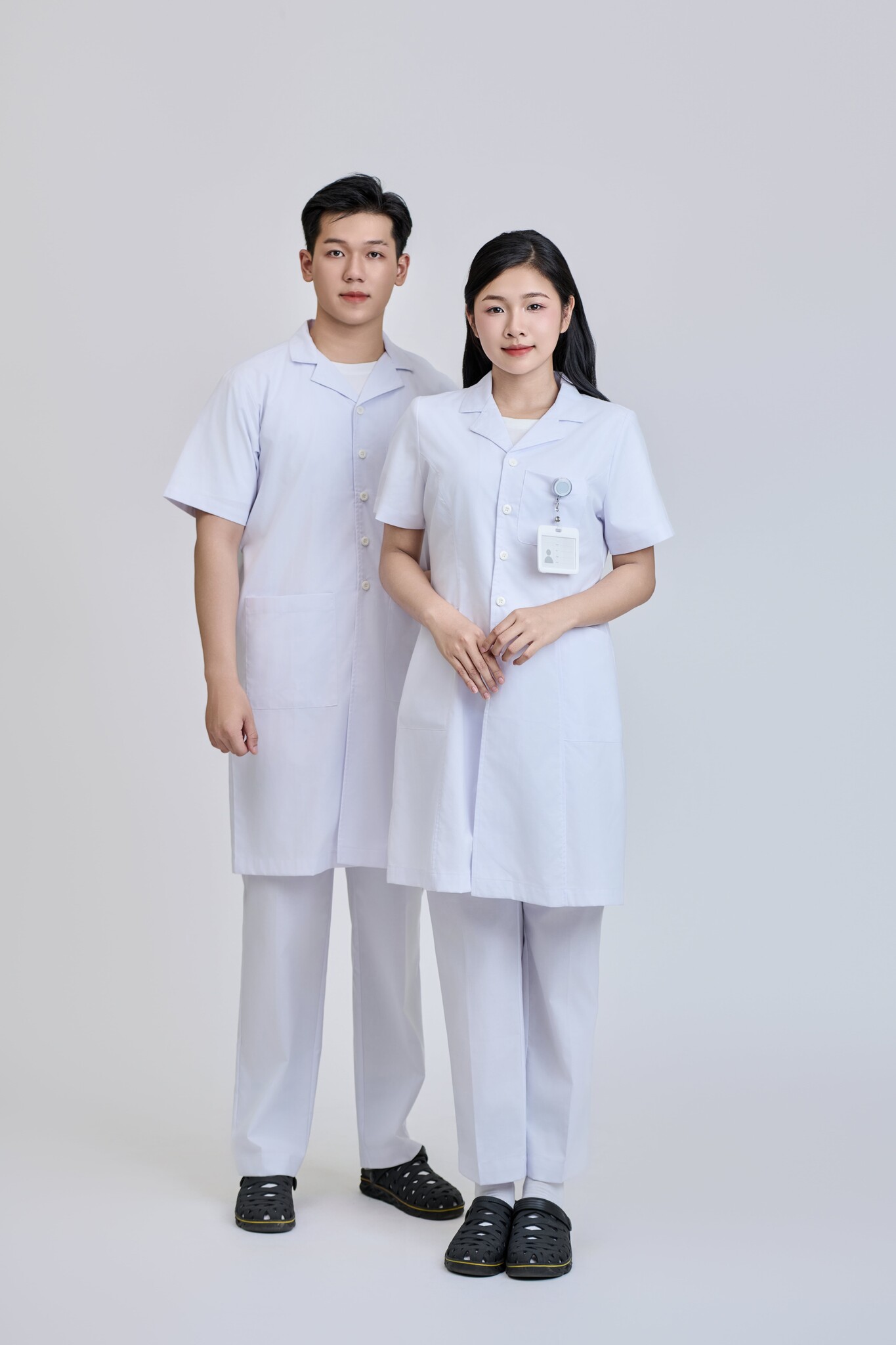 9933d4217fc359bbd50e.jpg
