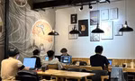 99341ebfc83c72683b6a.jpg