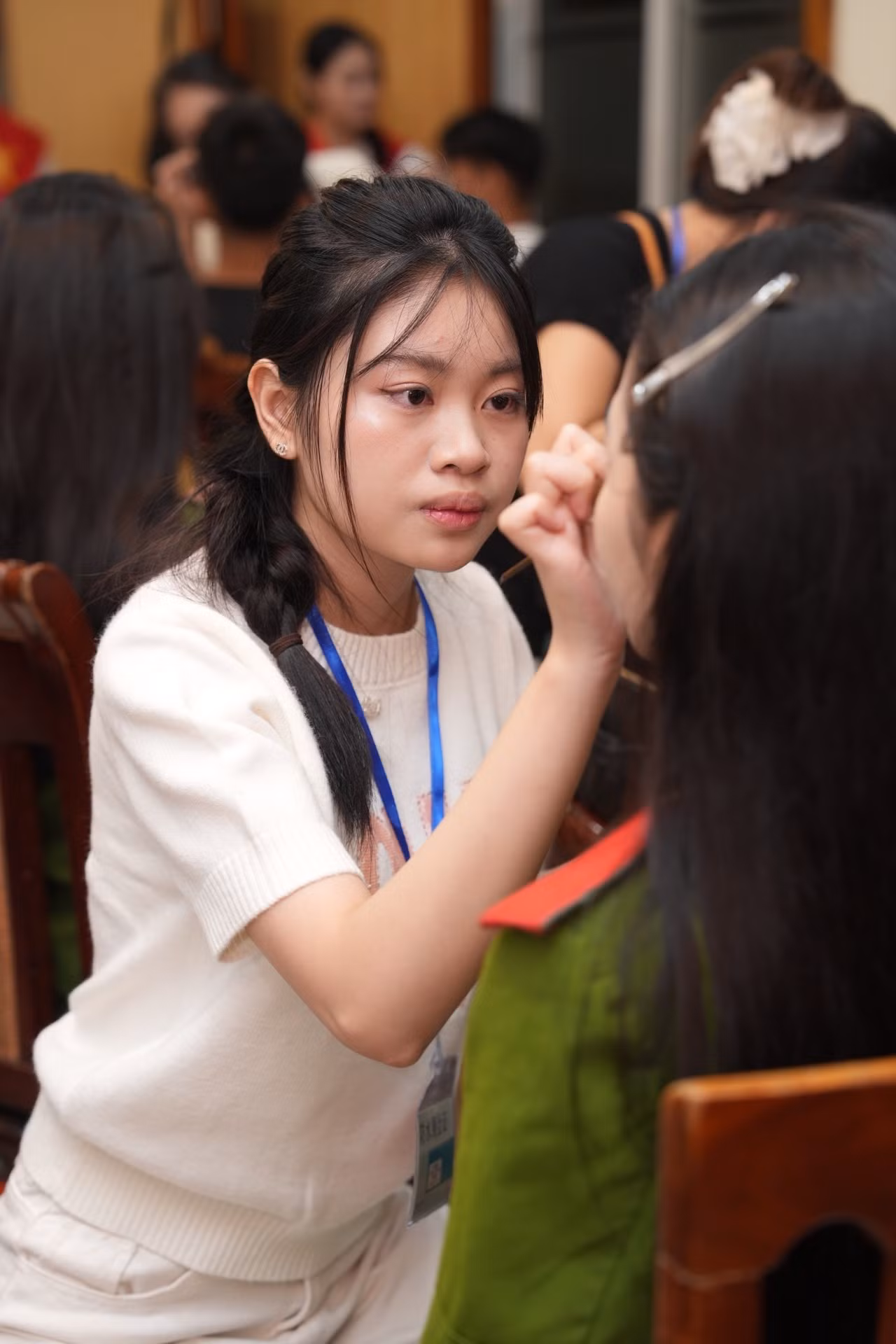 99345066e399ca2a3773.jpg