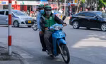 99347a4703231cbc80dc.jpg