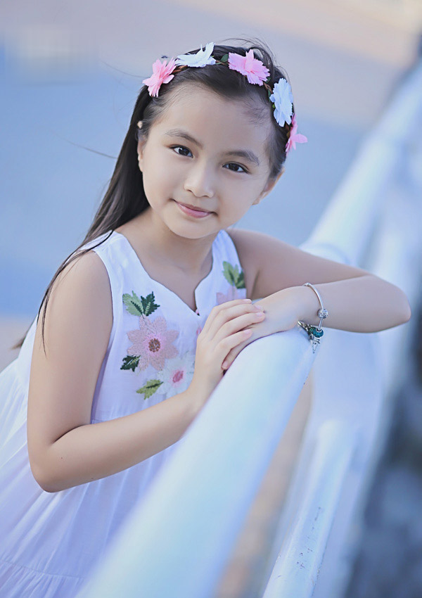 9937fe9ec6fbe7927a67.jpg