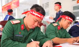 99397ac5f4fc3e6eaa51.jpg