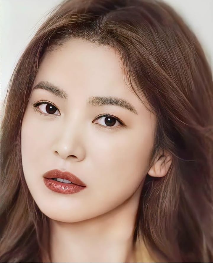 993aef0417457b3c4658.jpg