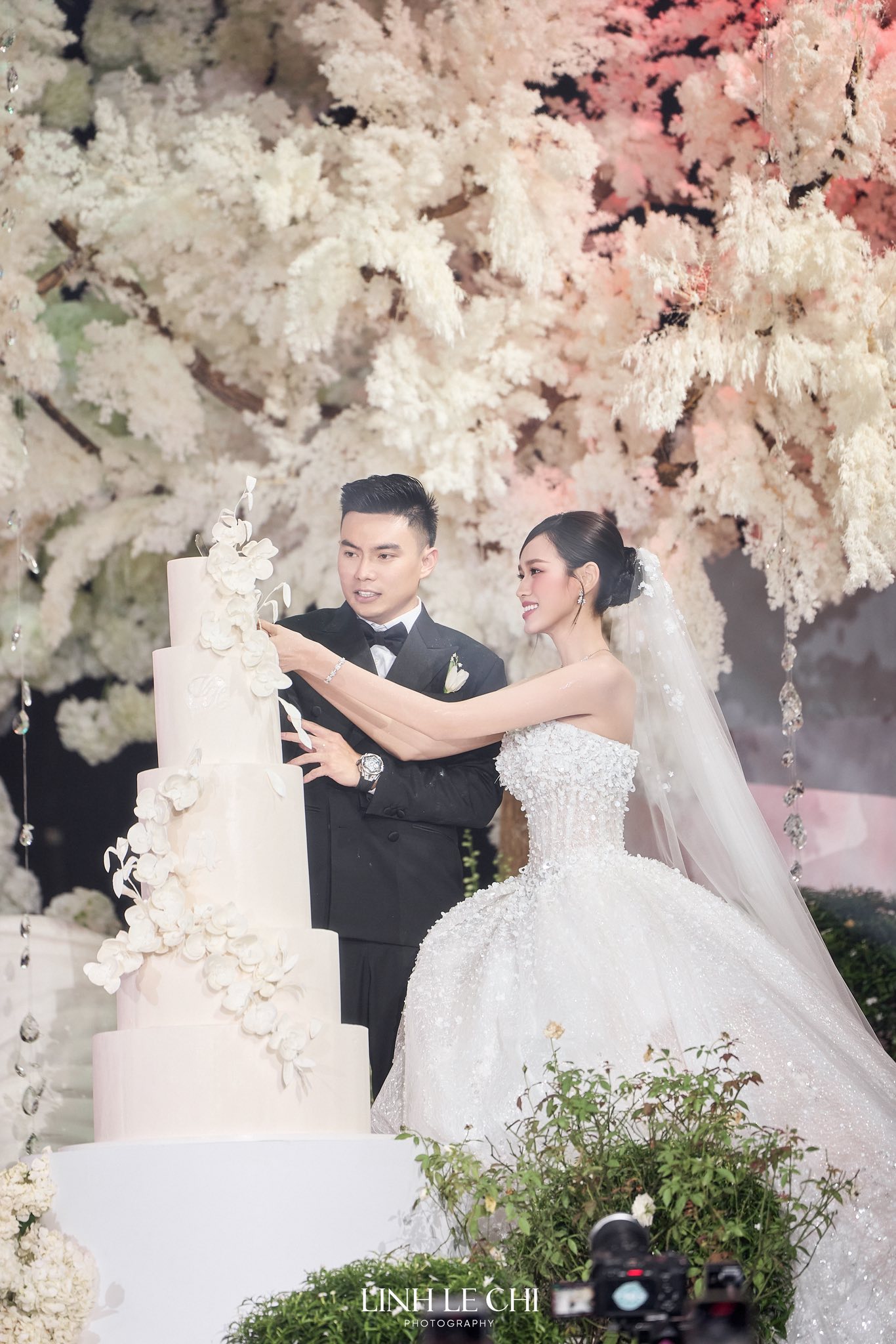 993bcee3e83babad3052.jpg