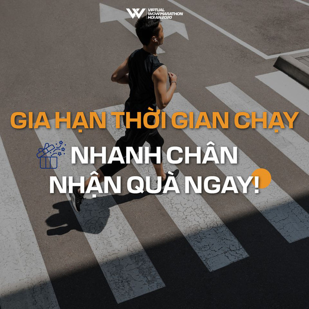 993df8596a5eecc473ae.jpg