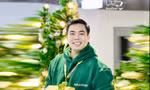 Phong trào 'Sinh viên 5 tốt' - 15 năm tạo dấu ấn trong lòng giới trẻ! ✨