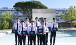 993ede68c6156a941fc1.jpg
