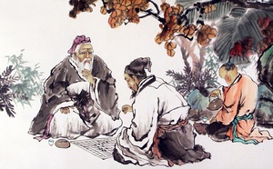 993fe8b12c4811295d64.jpg