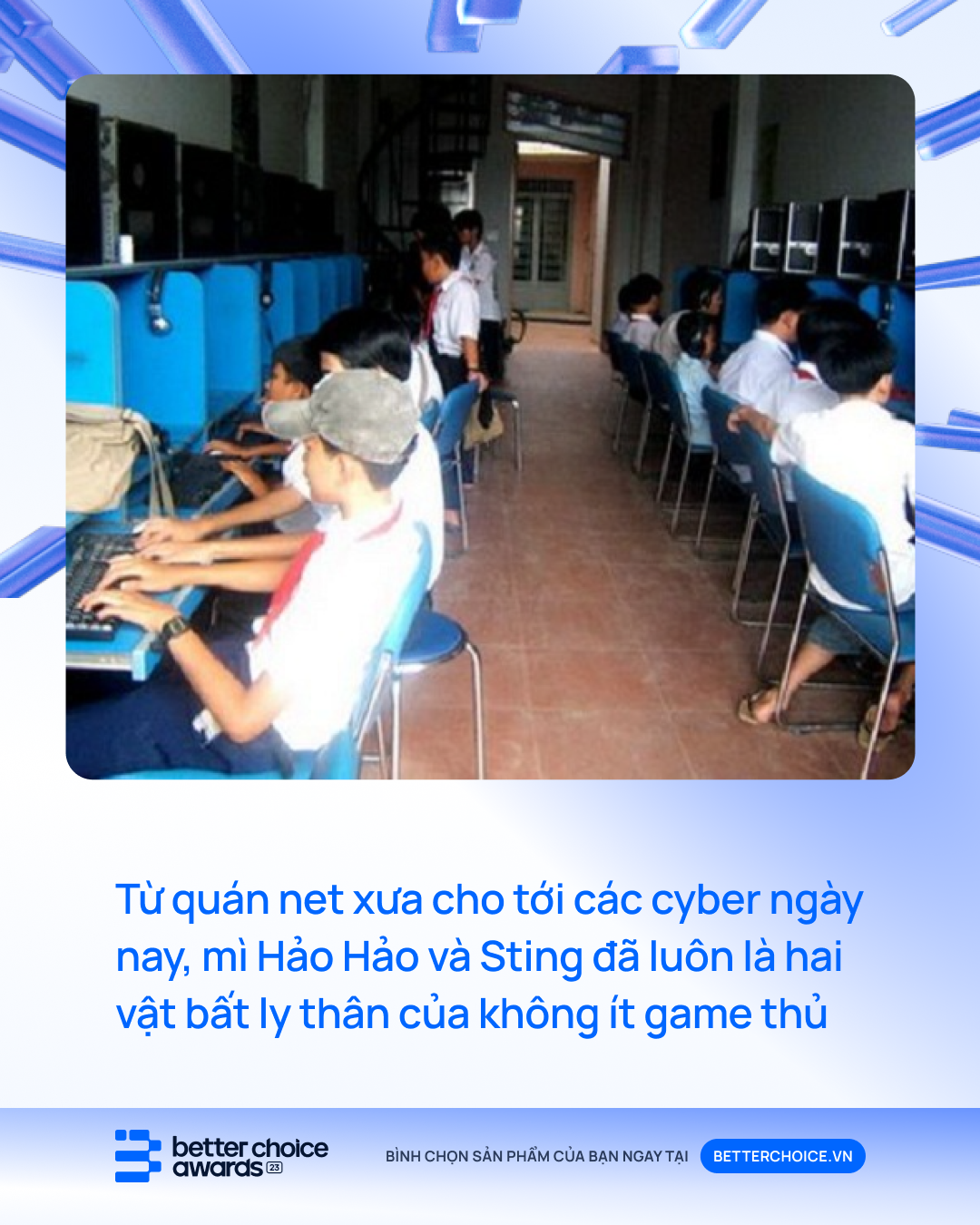 9941fde7cb8516a46f56.png