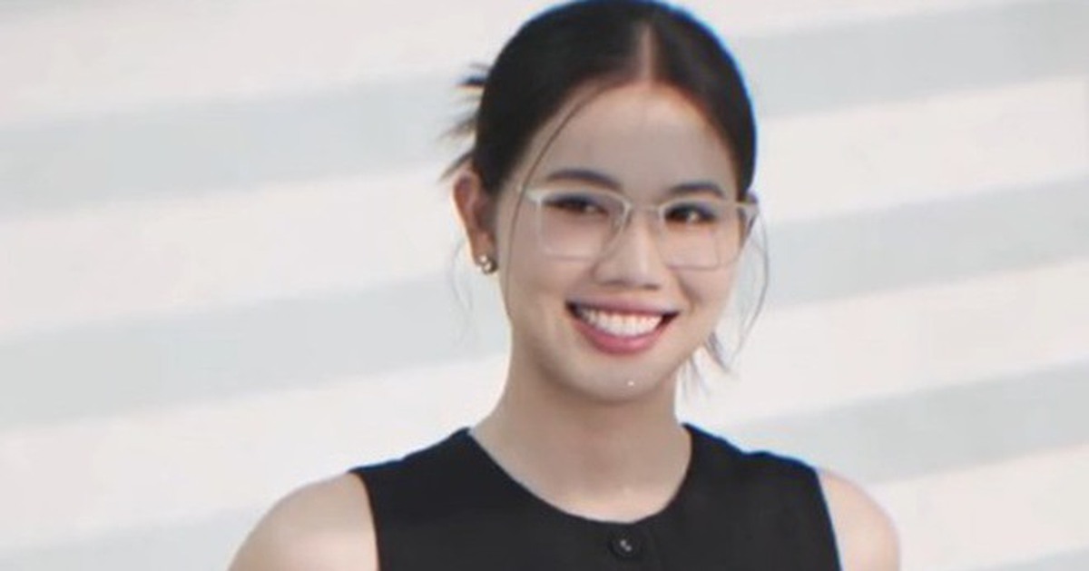 99449dd760e32da01d8b.jpg