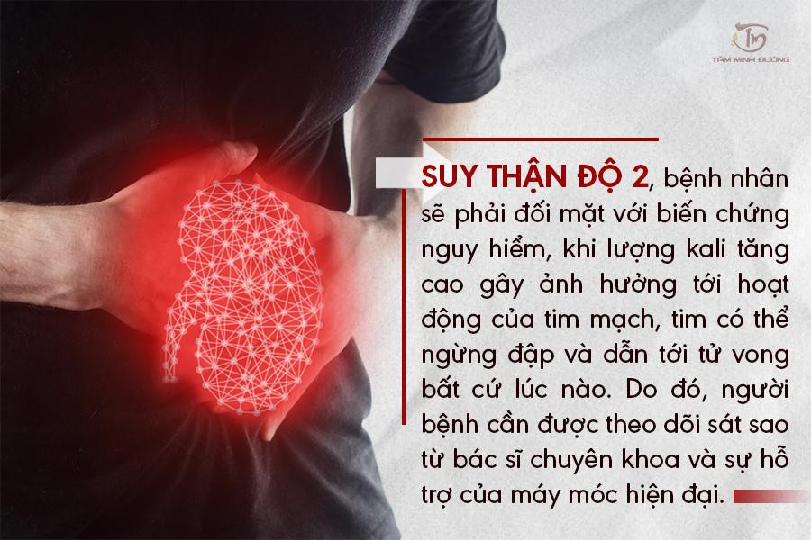9949f853aa1ec6111005.jpg