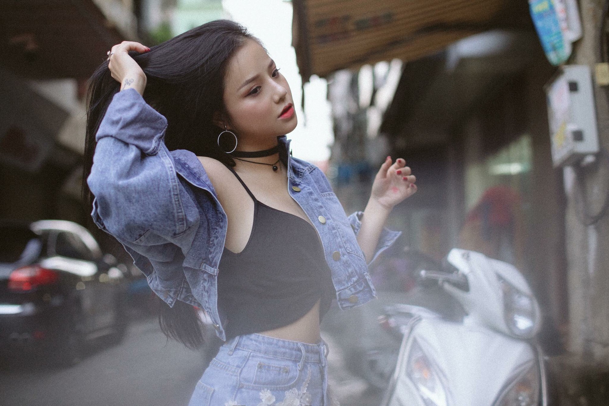 994a53cf90de241c2cdc.jpg