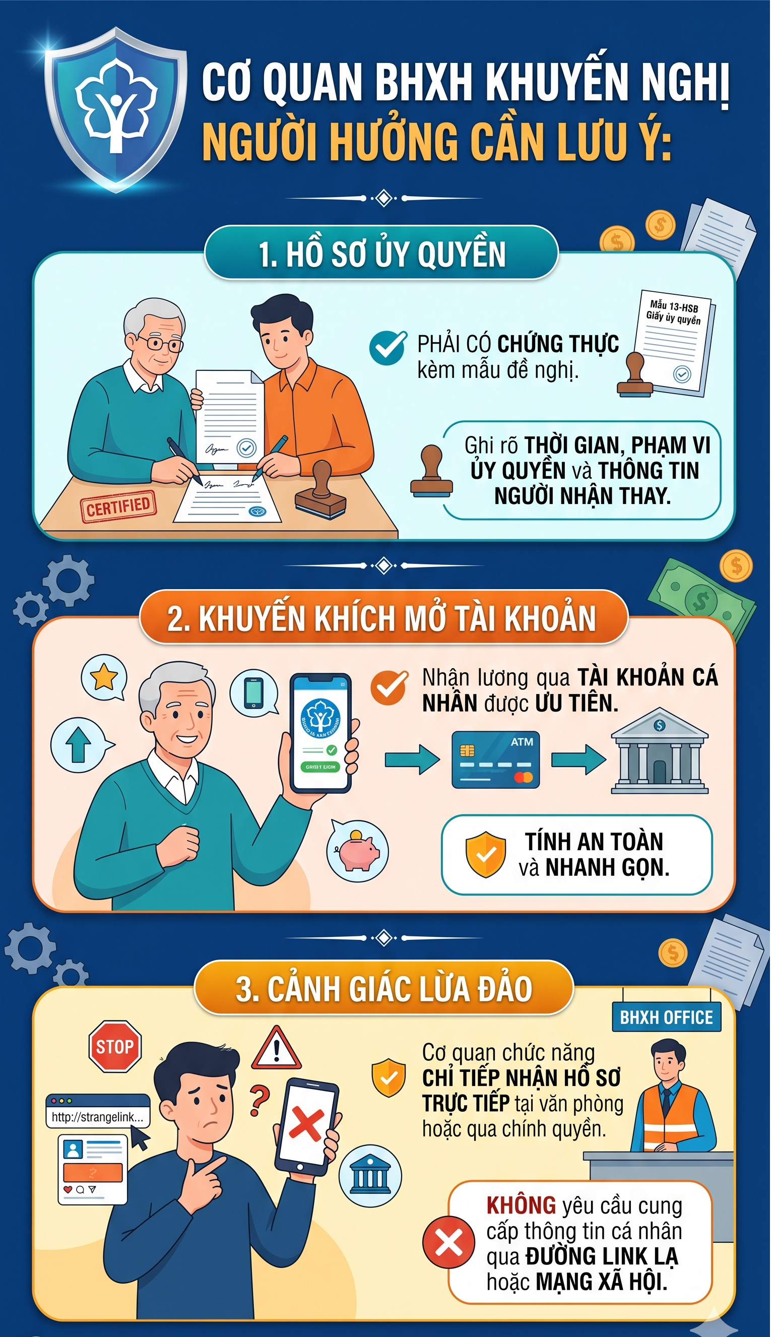994dd06a831d81bfec34.png