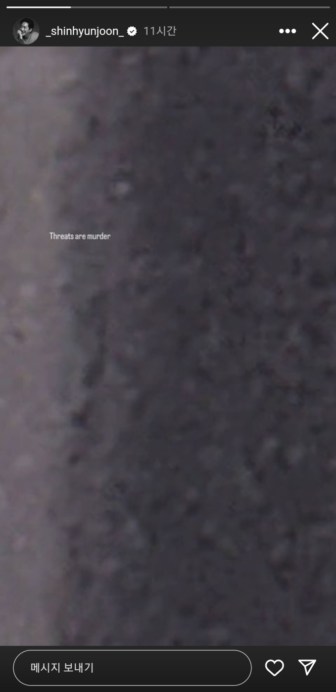 994e9c07b335a989e9db.jpg