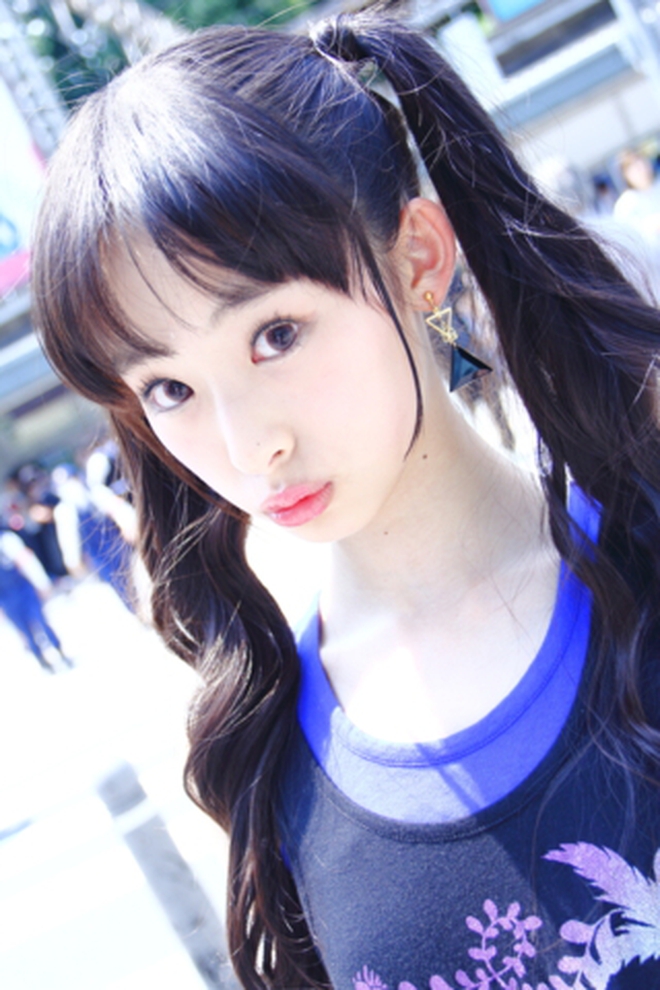 994ebd6875c6b6875fbd.jpg
