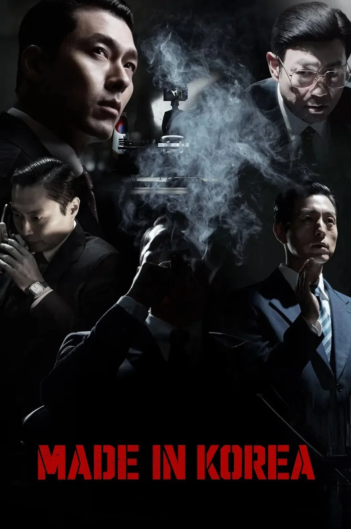994f322576edf21a429c.png