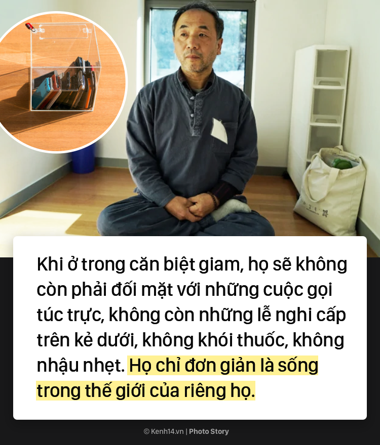 994f79569b01a455e8ec.png