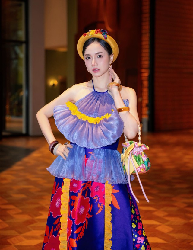 994fab3c914220f5e1ec.jpg