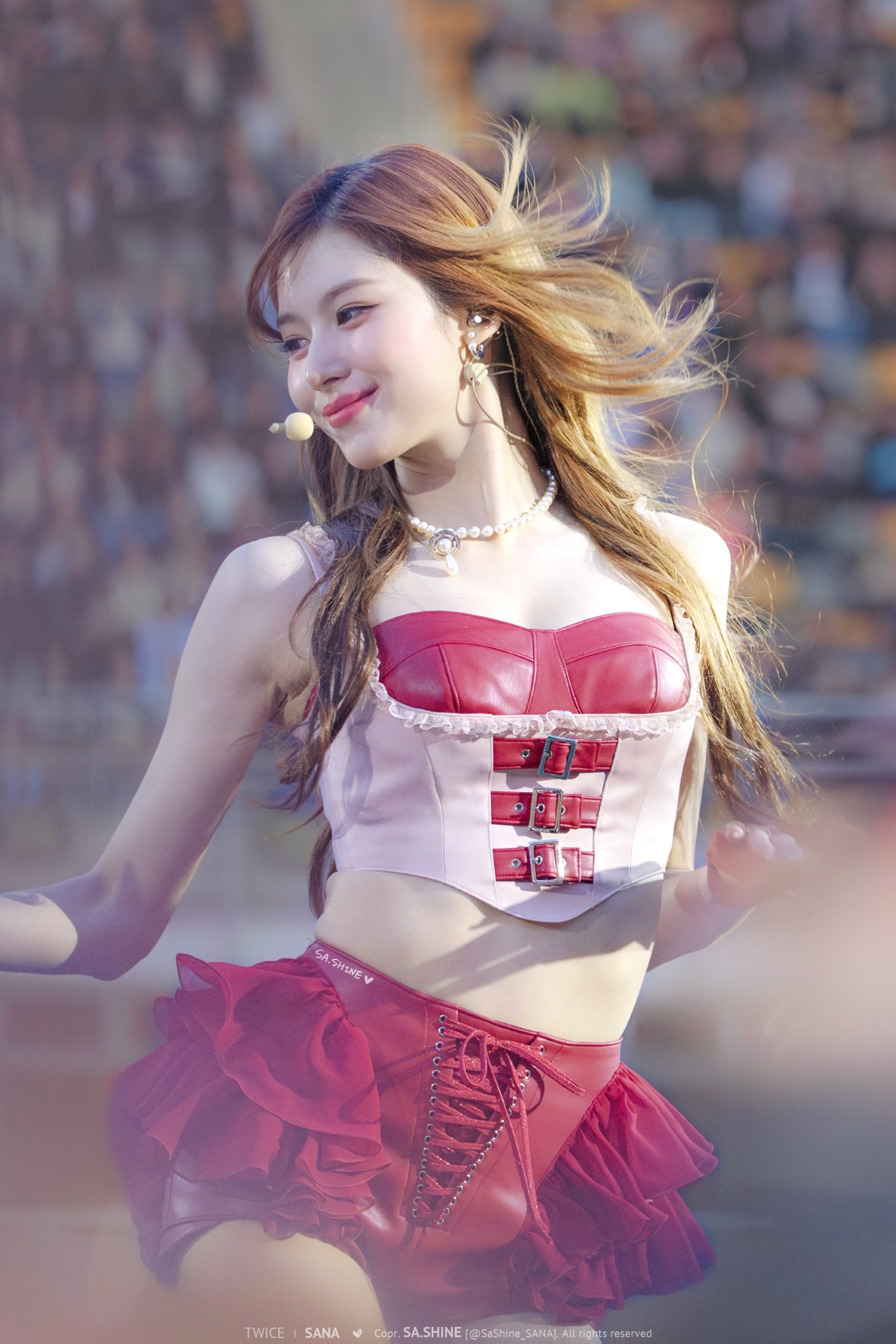 99518c9062d79a6abff5.jpg