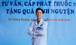 9951a297e0552034adbd.jpg