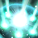 99537dc574d51a500e15.png