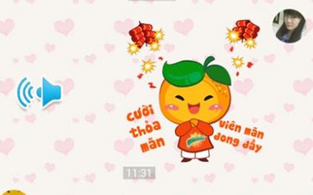 9953d1101237ec5632db.jpg